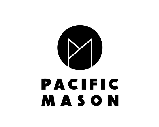 Pacific Mason