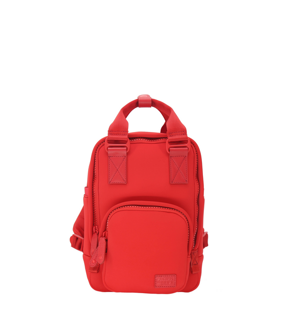 Cama Small Neoprene ELITE Cherry Tomato - Pacific Mason