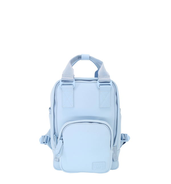 Cama Small Neoprene ELITE Powder Blue - Pacific Mason display picture 1