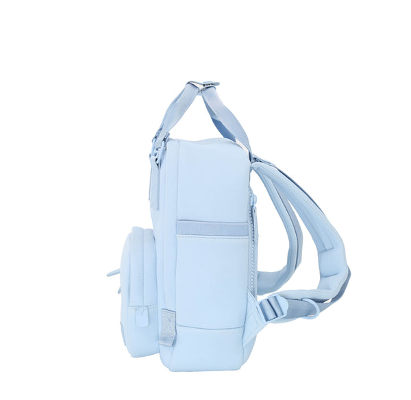 CamaSNeoprenepowderblueside2_6  display picture 2