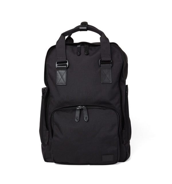 Cama_Large_Black_front_600x.  display picture 2