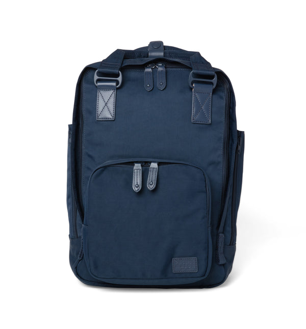 Cama_Prussian_Blue_front_600x.