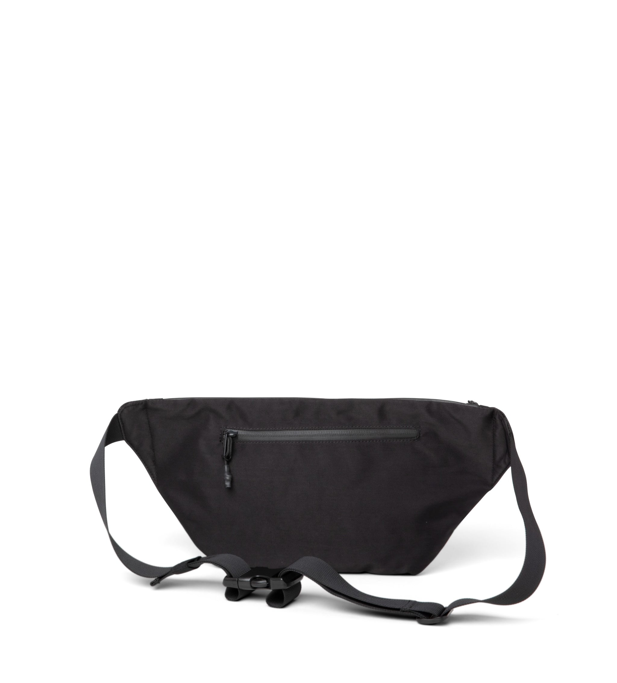 Hamac Fanny Pack Black