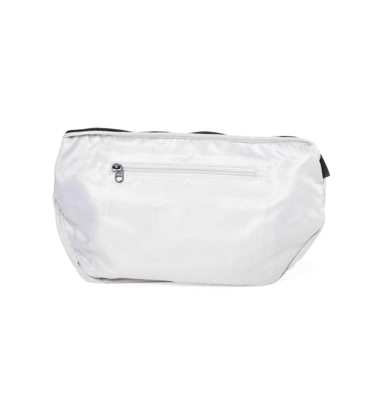 Hamac Fanny Pack Black