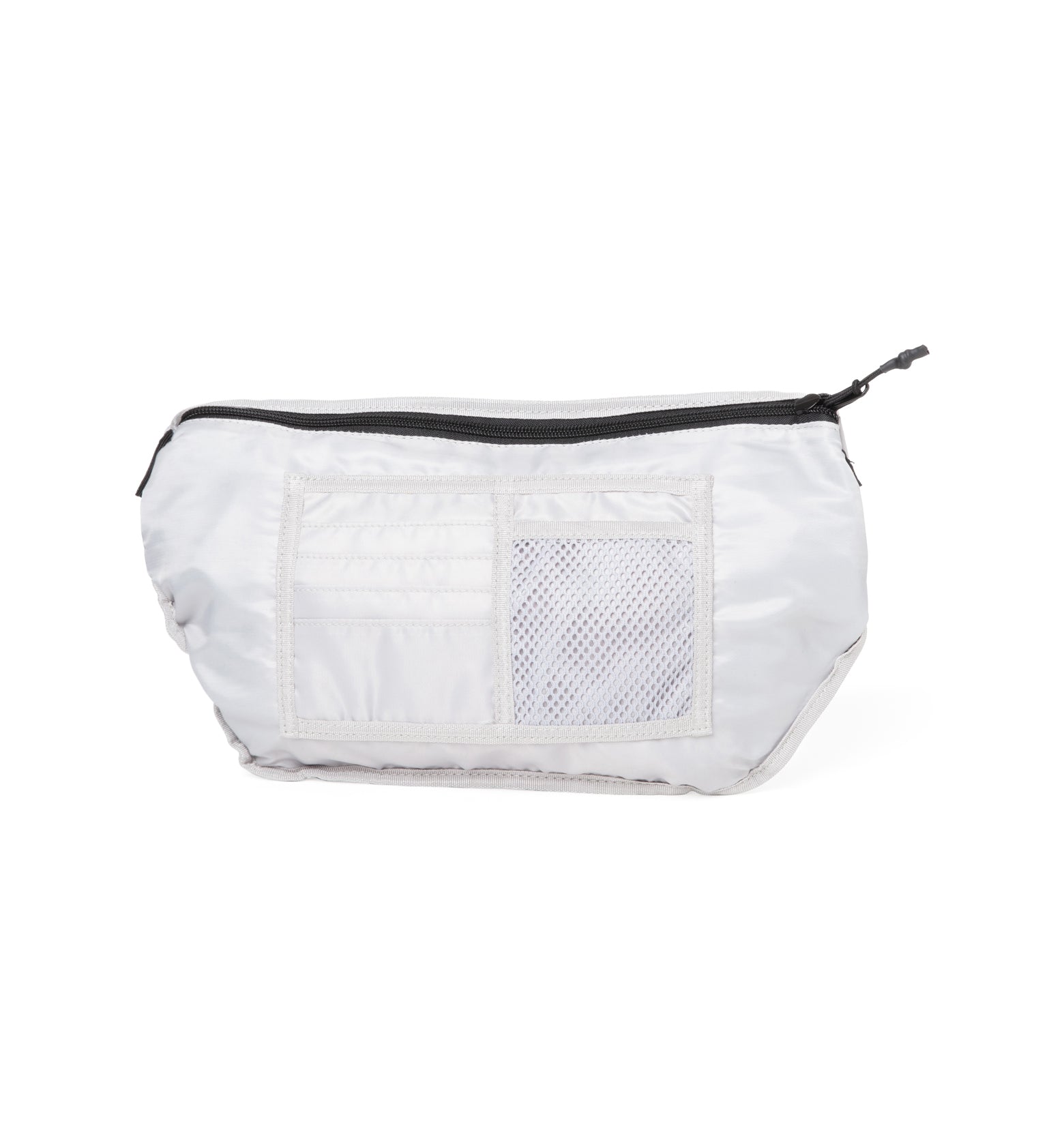 Hamac Fanny Pack Black