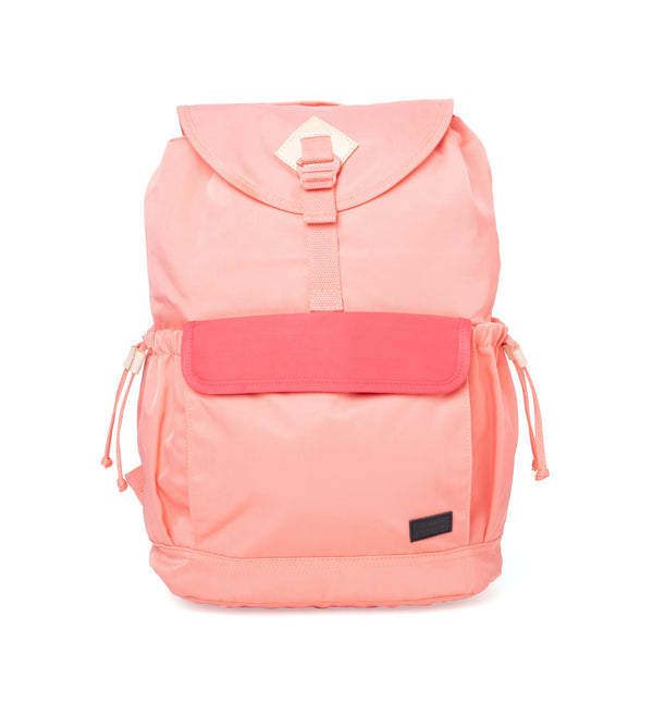 Lieu Coral x Crimson - Pacific Mason display picture 1
