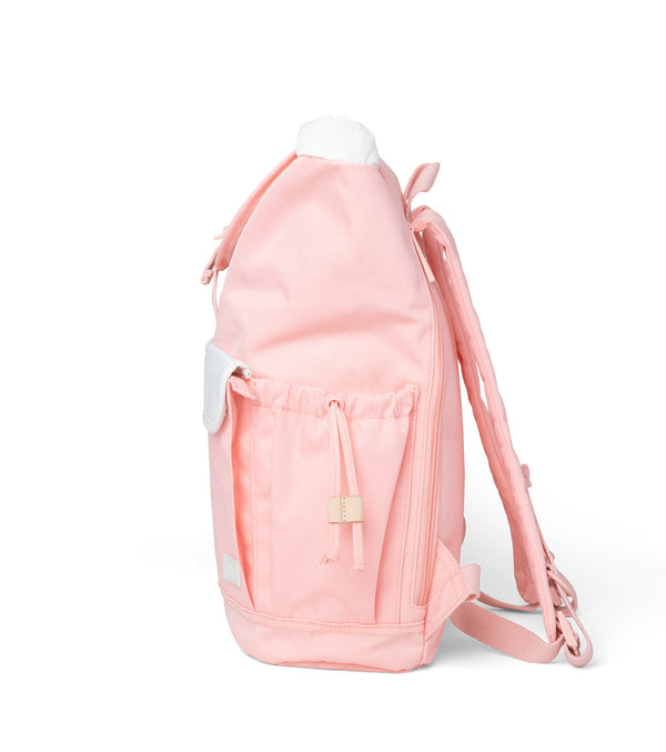 Lieu Pale Pink x White - Pacific Mason display picture 3