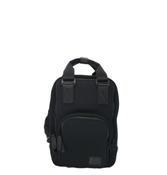 Cama Small Neoprene ELITE Black - Pacific Mason display picture 1