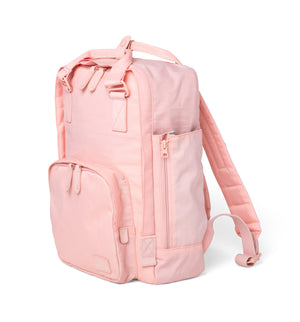 Cama (M) Pale Pink - Pacific Mason display picture 1